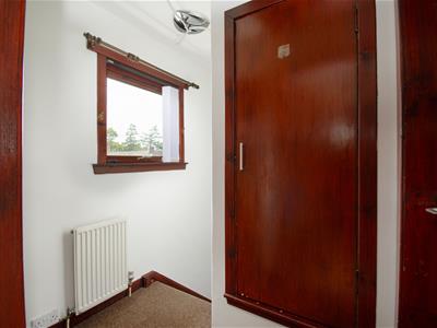 Picture 13
